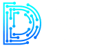 Digi-boost-logosArtboard-2